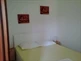 Appartamenti Adria